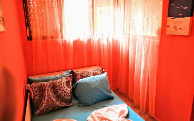 All Inclusive Luxury Villa With sea View