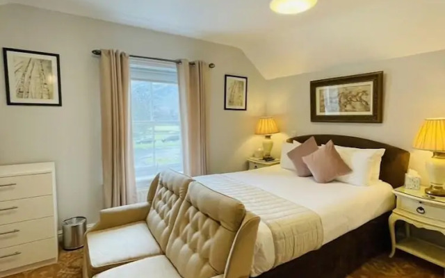 Fairlight Guesthouse