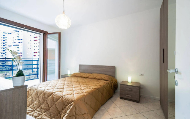 Residence Milano Bicocca