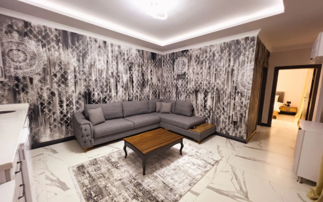 Kartal Konağı