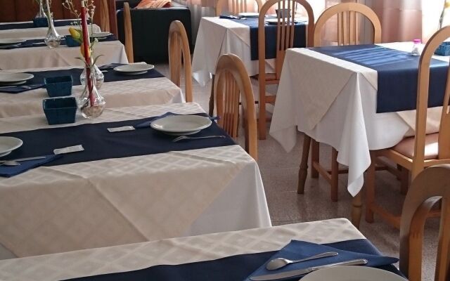 Hotel Can Tonet - Adults Only