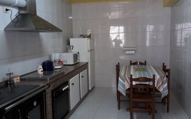 Casa Rural - Galicia