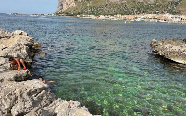 La casetta di Mavi