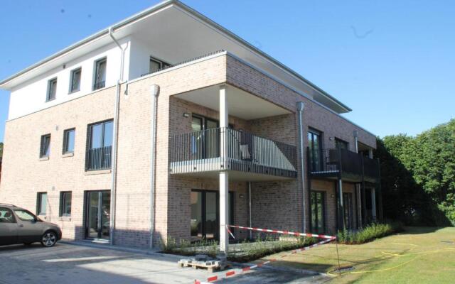 2308 - Strandwiese