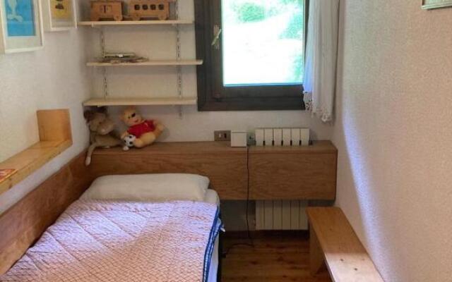 Condominio Residenza 2