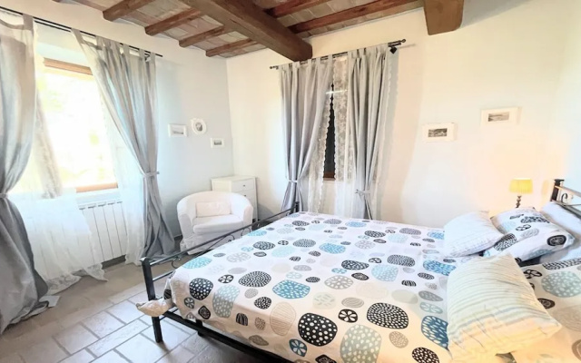 San Damiano, Children Play Area, Pool, Veranda, 5 Bedrms