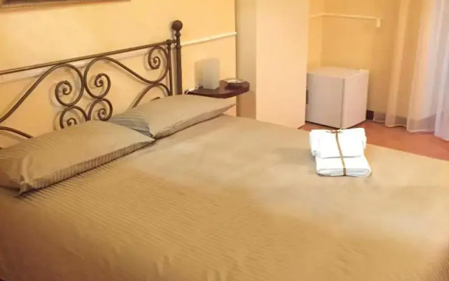 B&B Lumasa