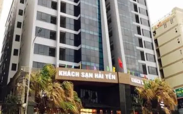 Hai Yen Hotel