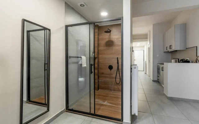 The "Suite" by CK&G