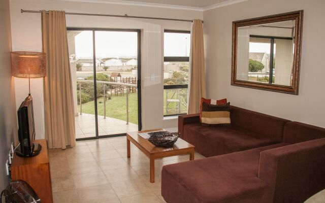 Langebaan Country Estate