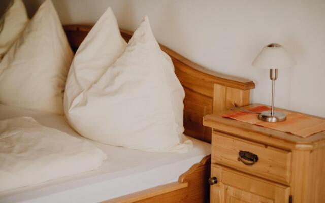 Landhof Zum Waidegger Wirt