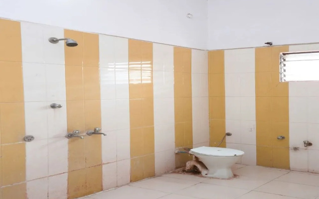 Hotel Satkar by OYO Rooms