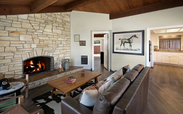 Oceanpoint Ranch