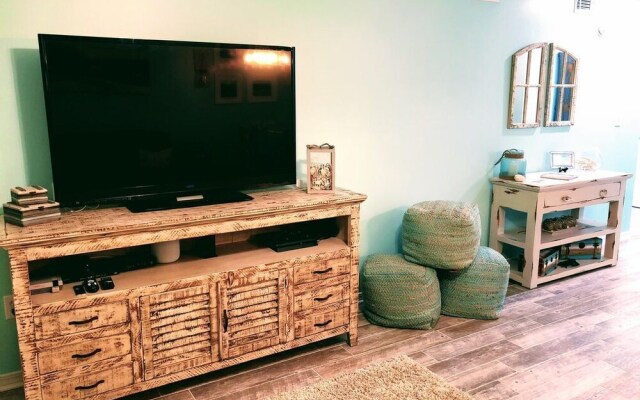 Perdido Key #A-14 - 3 Br Condo