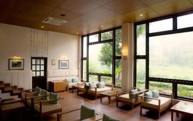 Club Mahindra Baiguney
