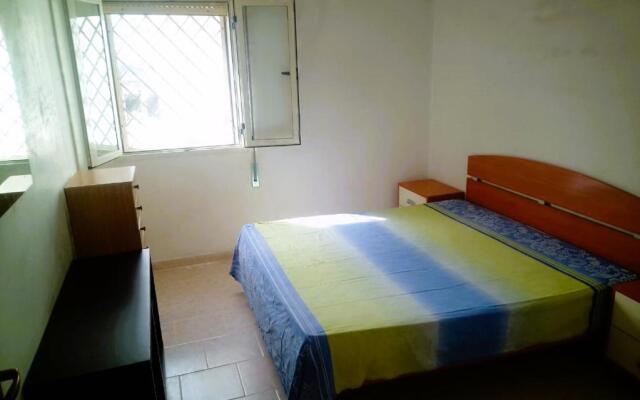 Villa Indipendente 6 posti letto 280mq