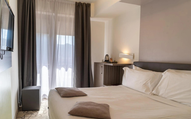 Hotel Désirée - Garda Lake Collection