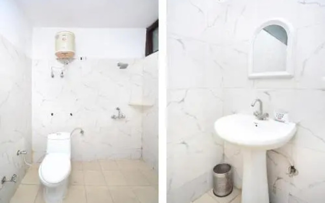 Kings Landing By OYO Rooms