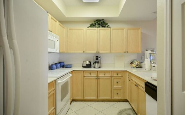 OW4-503 Ocean Walk by RedAwning