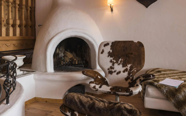 Residence Reith bei Kitzbuehel