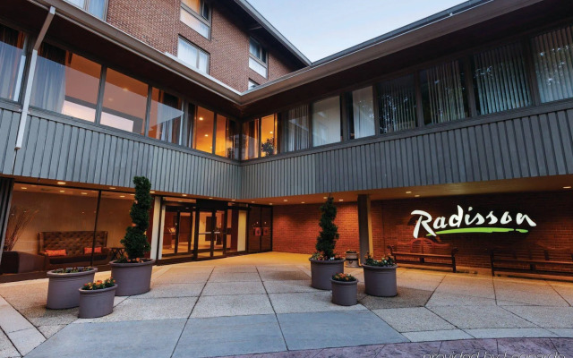 Delta Hotels by Marriott Baltimore North