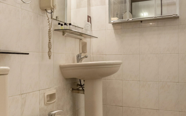 Paramanta Lifestyle Hotel