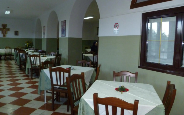 Ancelle Sorrento