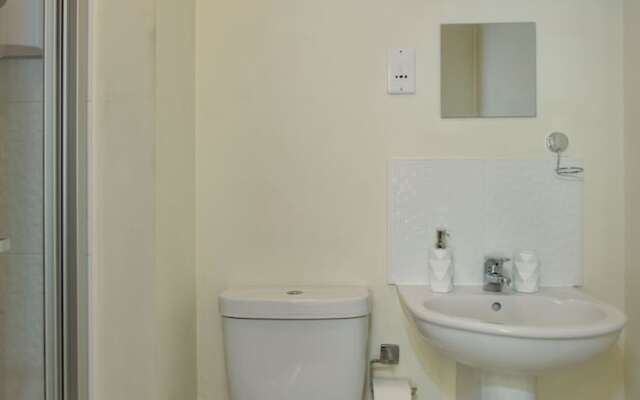 Karah Suites - Campion Way