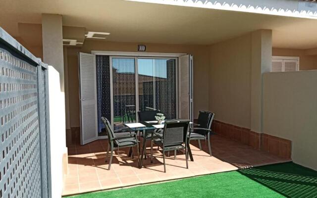 VILLA LORA Modern & New townhouse 2 Bedroom