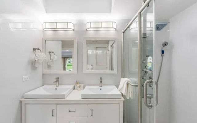 George Town Villas 117