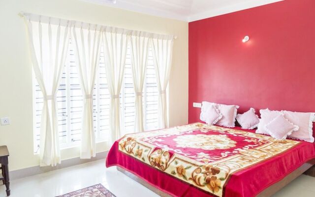 GuestHouser 2 BHK Homestay 03e7