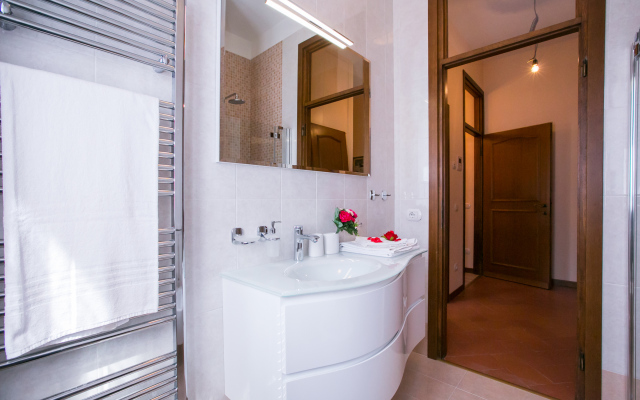 Villa Giardino di Menaggio