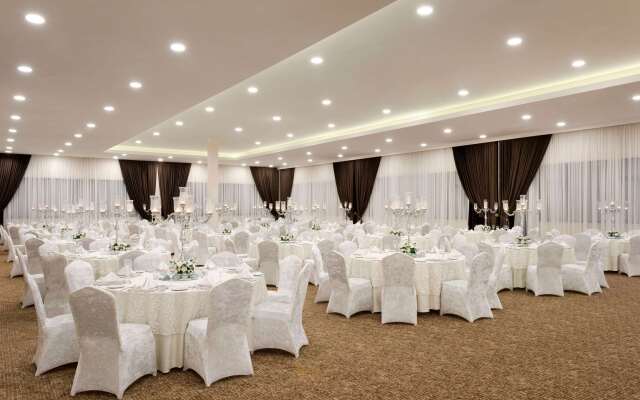 Ramada by Wyndham Elazig