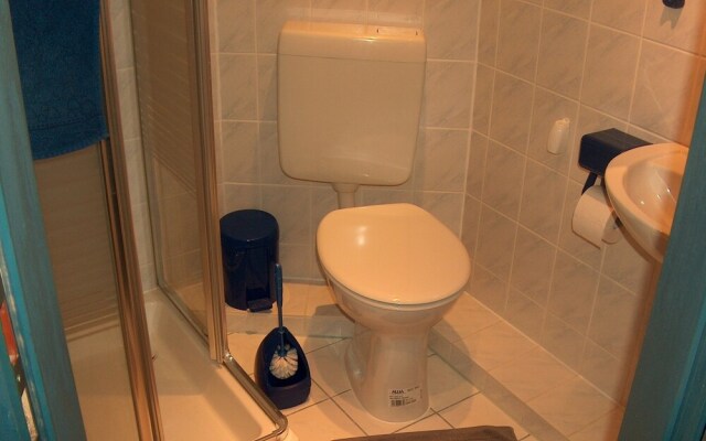 Ferienwohnung Trollmann