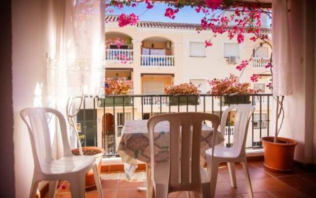 Maquinilla Portal 4A