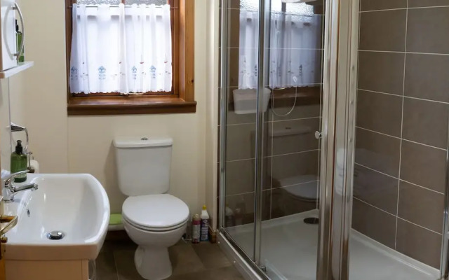 Apartment 65B