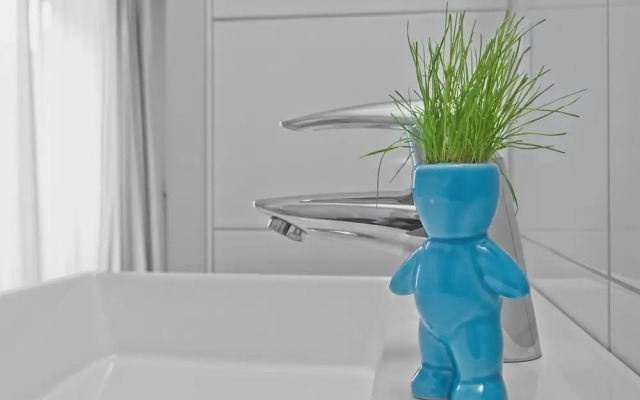 Stadshotel De Graafschap