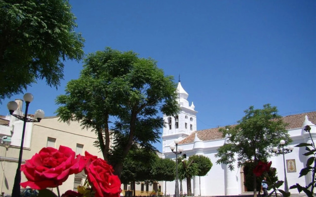 Casa Perin - Hostal Rural