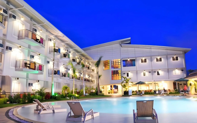 N Hotel