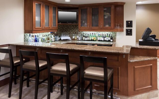 Hilton Garden Inn Minneapolis - Maple Grove