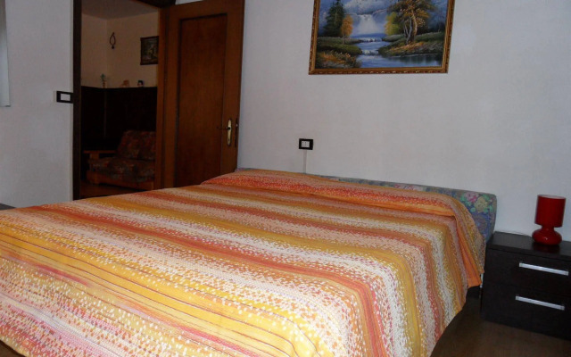 Locanda Garzola