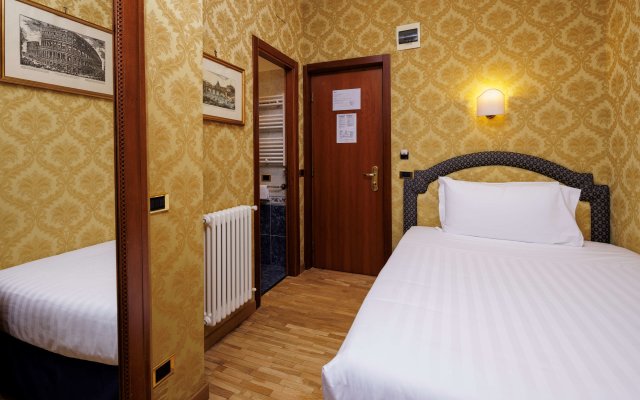 Hotel Raffaello, Sure Hotel Collection by Best Western