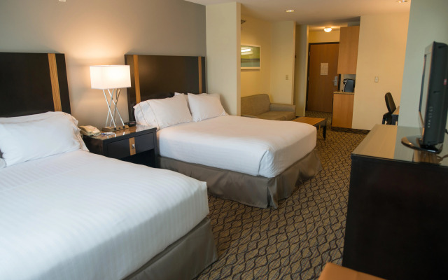 Holiday Inn Express Hotel & Suites Chanhassen by IHG