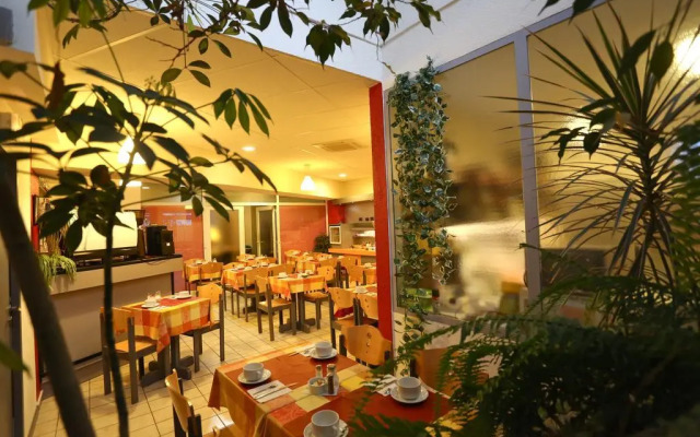 Best Western Hotel Austria