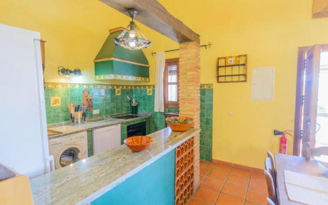 Casa la Era