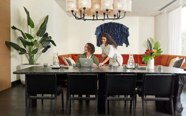 Holiday Inn Barcelona-Sant Cugat by IHG