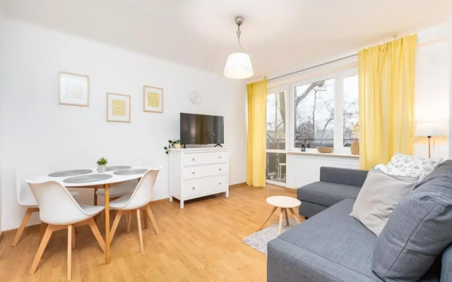 Grenady 11 by Homeprime