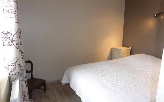 Les Portes du Luberon