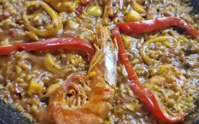 Hotel Rural Castillo De Biar