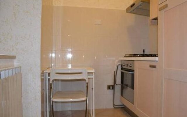 Valmontone Palestrina BB